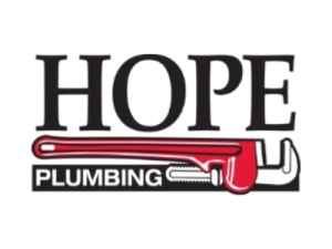 Hope Plumbing