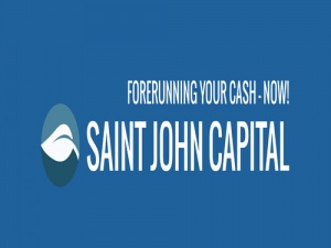 Saint John Capital