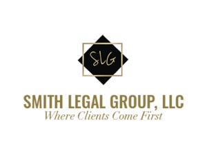 Smith Legal Group, LLC