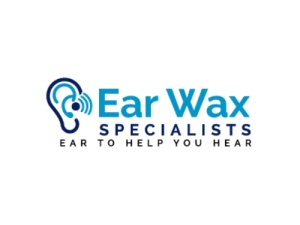 Ear wax removal bromsgrove