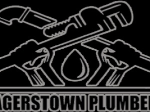 Hagerstown Plumbers
