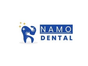 Namo Dental Clinic