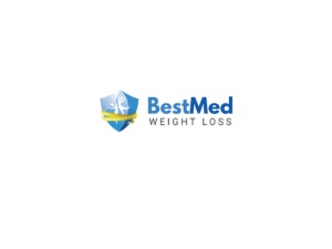 BestMed Weight Loss