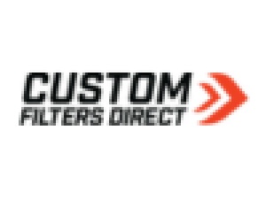 Custom Filters Direct