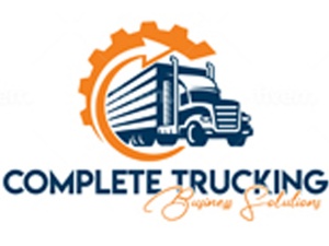 Complete Trucking Business Solutions