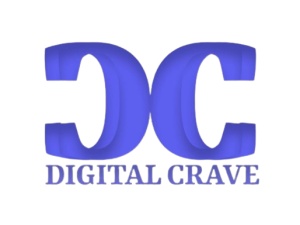 Digital Crave: Best Digital Marketing Agency 