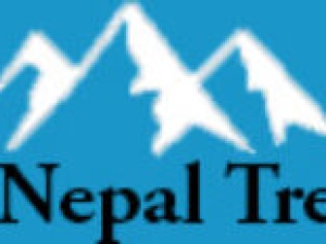 Visit View Nepal Treks