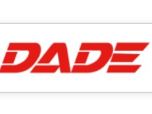 Dade.sg Hardware e-Shop (Woodlands)