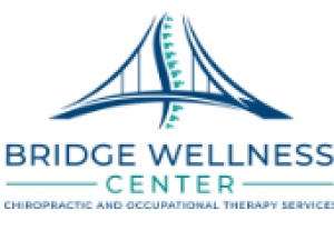 Bridge Wellness Center