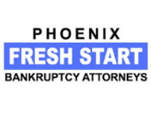 Phoenix Fresh Start Bankruptcy Attorneys