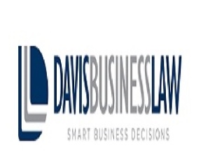 Davis Business Law