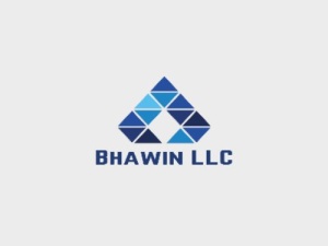 Bhawin LLC