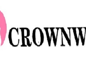 CROWNWAYHAIR