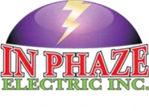 In Phaze Electric Inc