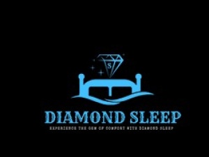 Diamond Sleep