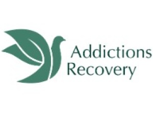 Addictions Recovery Singapore | Drug and Alcohol R