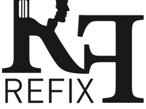 We Are Refix