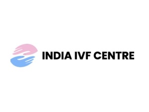India IVF Centre