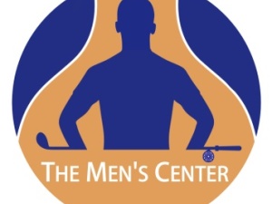 The Men's Center
