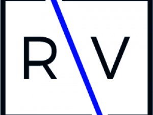 Richmond Vona, LLC