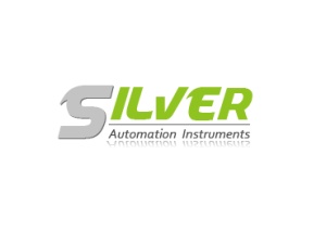 Natural gas flow meter types - silverinstruments