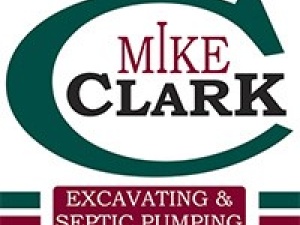 Mike Clark Excavating & Septic Pumping