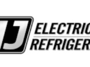 Commercial Electric, Refrigeration & HVAC Services