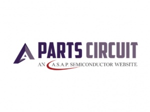 Parts Circuit