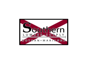 Southern Lumber Supply