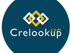 CreLookup