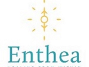 Enthea