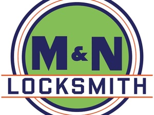 M&N Locksmith Chicago