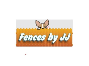 Fences By JJ