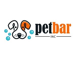 petbar Boutique - Austin Lakeline