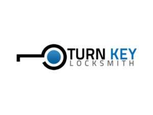 Turn Key Phoenix Auto Locksmith