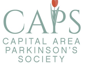 Capital Area Parkinson's Society
