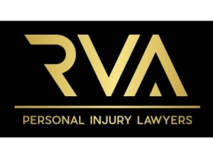 RVA Personal Injury Lawyers