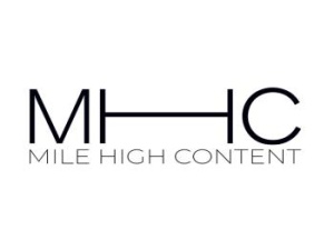 Mile High Content, LLC