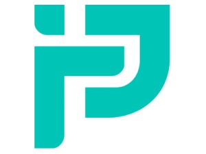 PENNEP - Software Development Company