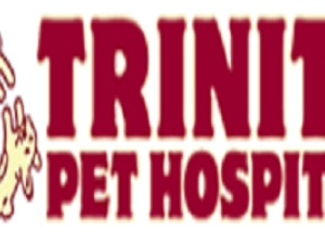 Trinity Pet Hospital