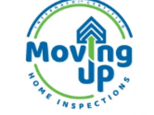 Moving Up Home Inspections