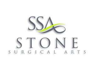 Stone Surgical Arts