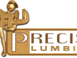 Precise Plumbing & Drain Services - Oakville