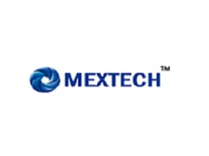 MEXTECH INDIA