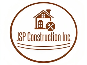 General Contractor Utah - JSP Construction Inc.