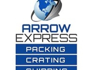 Arrow Express 