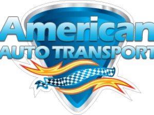  American Auto Transport Company
