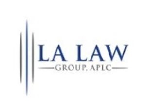 LA Law Group, APLC