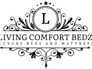 living Comfort Bedz: Elevate Your Sleep Experience