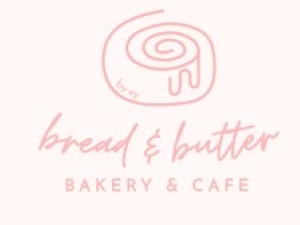 Bread & Butter By XY